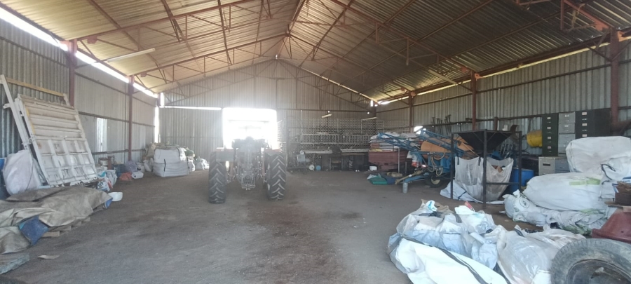 3 Bedroom Property for Sale in Bloemfontein Rural Free State